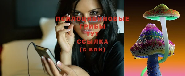 mix Иннополис