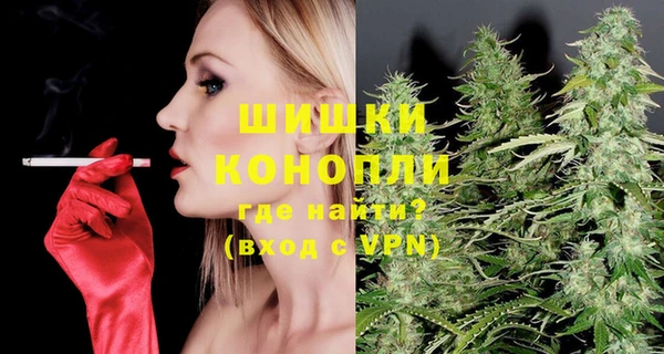 mix Иннополис