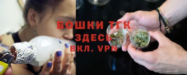 MDMA Инсар