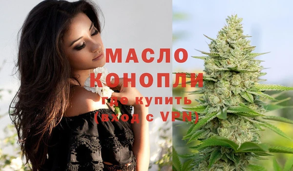 мдма Инта