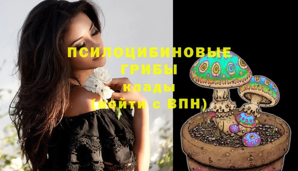 mix Иннополис