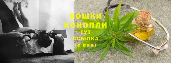 мдма Инта