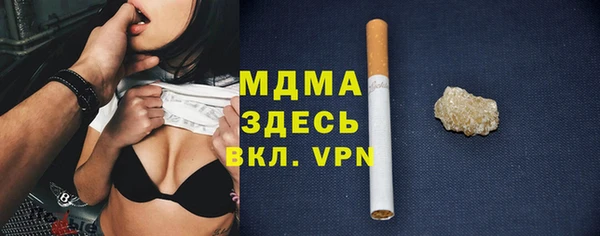 mix Иннополис