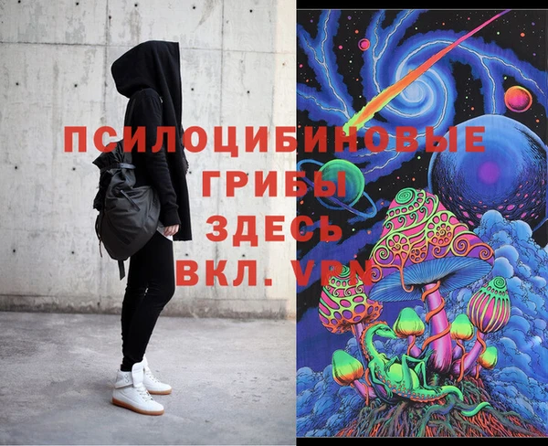 мдма Инта