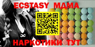 каннабис Заводоуковск