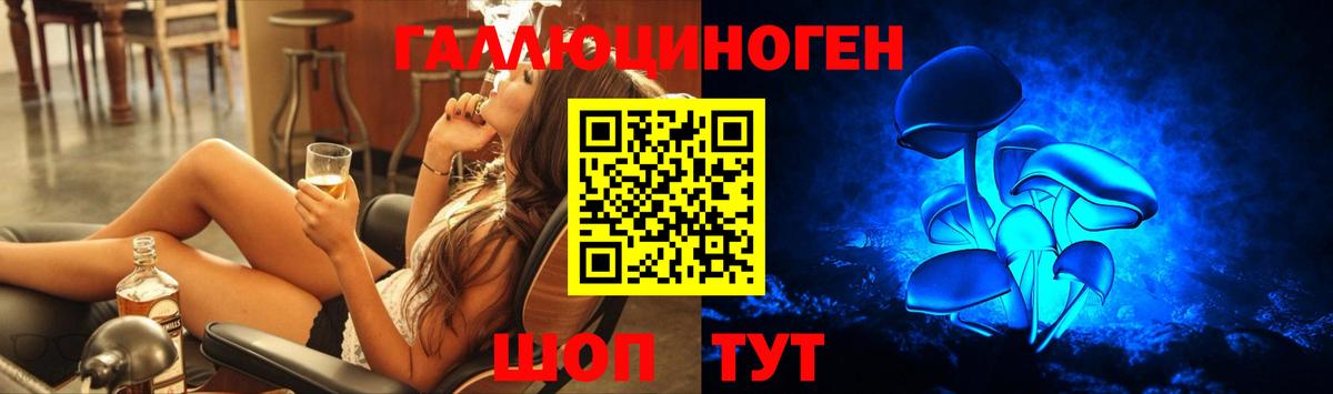 Ноябрьск  Галлюциногенные грибы прущие грибы  продажа наркотиков  Вход с VPN 