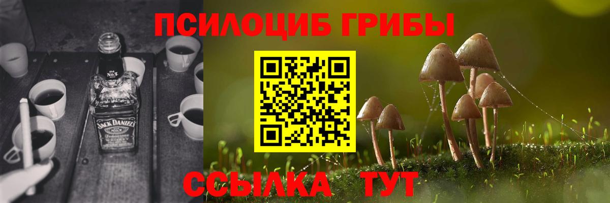 Галлюциногенные грибы Magic Shrooms Ноябрьск